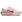 Nike Journey Run W